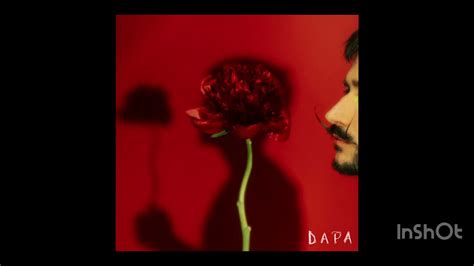 Image result for How to Get More From Snachat My Data