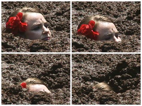 Résultat d’images pour Serial Sinker Quicksand