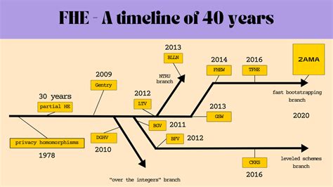 Image result for Homomorphic Encryption Accelerator