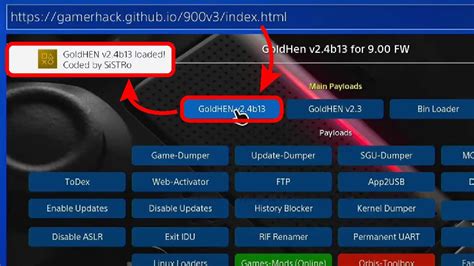 Image result for How to Install PS4 Mods