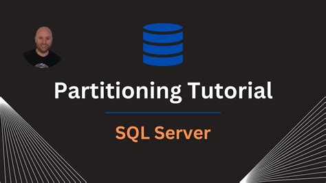 Afbeeldingsresultaten voor Partitions in SQL Server 2008