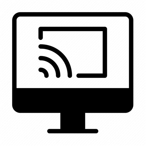 Screen Sharing Icon iOS に対する画像結果