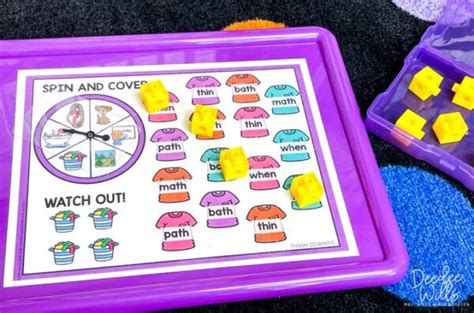 Image result for Word Decoding Game