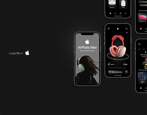Image result for iOS App Store UI