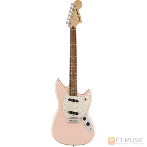 نتيجة الصورة لـ Fender Offset Models