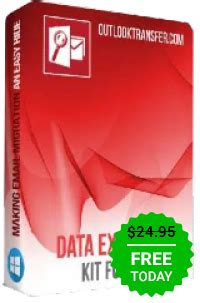 Image result for Data Exaction Kit