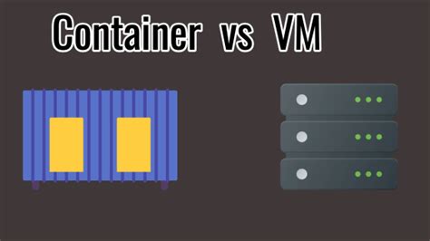 Image result for Types of VM Box