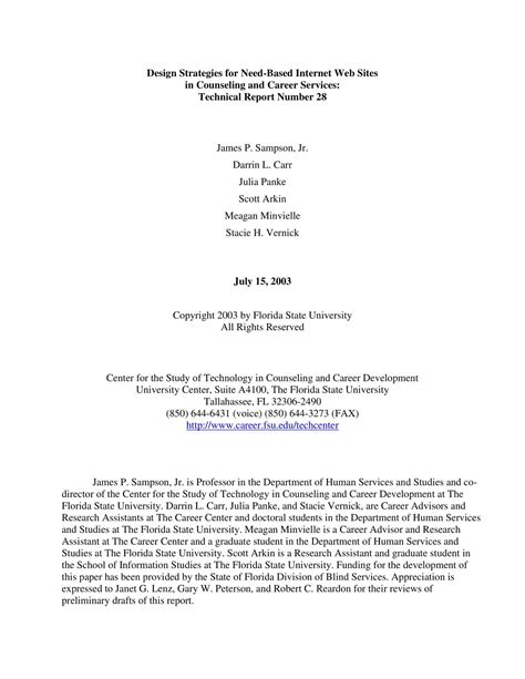 Image result for Technical-Writing Outputs Progress Report