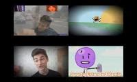 Image result for YouTube Multiplier Bfb