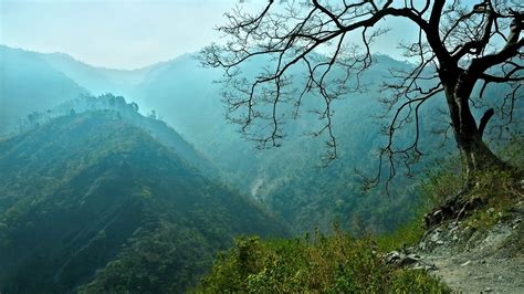 Toradh íomhá ar Chemistry a Level Atlas