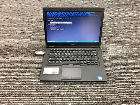 Toradh íomhá ar Fastest USB Bootable Software