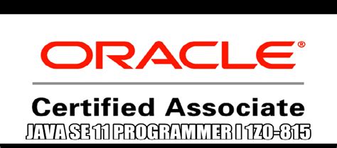 Toradh íomhá ar Java SE 11 Oracle