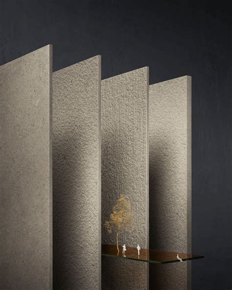 Image result for Ariostea Shell Design