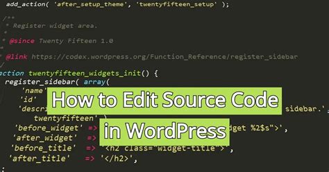 Afbeeldingsresultaten voor How to Edit Source Code Using VB6