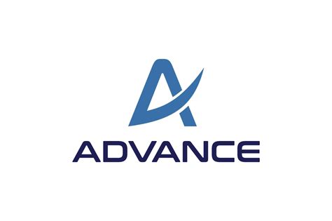 Interactive Logo Design に対する画像結果