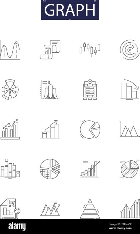 Image result for Graph Model Icon