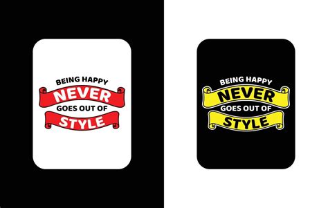 Simple T-Shirt Sticker Design に対する画像結果