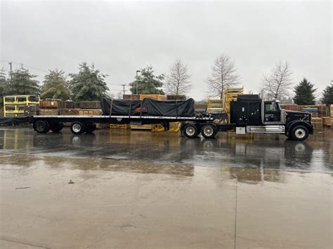 Afbeeldingsresultaten voor Communcation Is Key