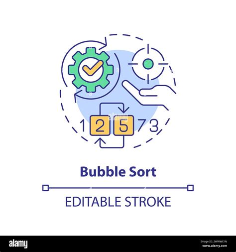 Image result for Metode Bubble Sort