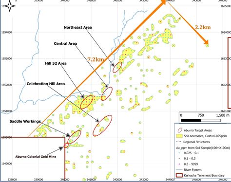 site:www.juniorminingnetwork.com に対する画像結果