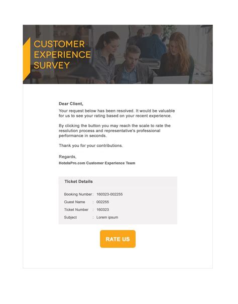 Afbeeldingsresultaten voor Survey Form Using HTL and CSS