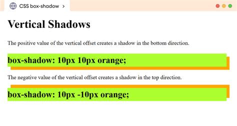 Image result for Shadow Box Examples