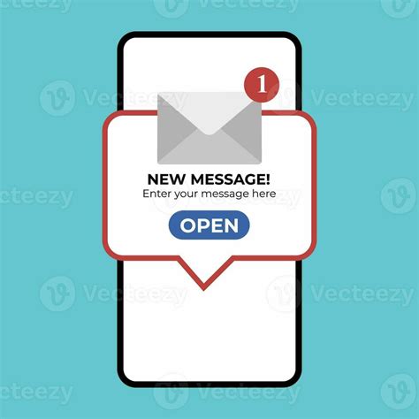 Image result for Type Message UI
