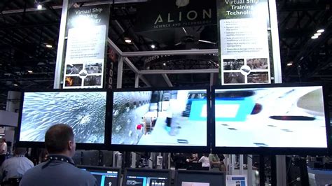 Image result for Alion Ship