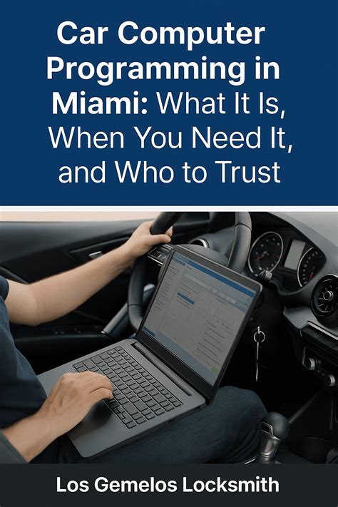 How to Make Car in Computer Science Code に対する画像結果