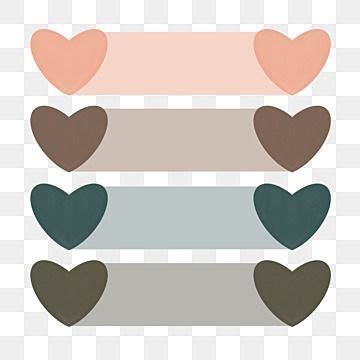 Image result for Name Tag Sticker PNG