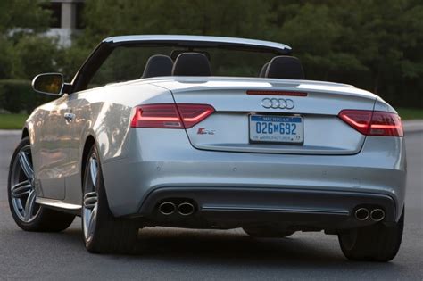 Image result for Audi S5 Convertible