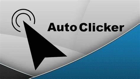 Image result for Auto Clicker Portable
