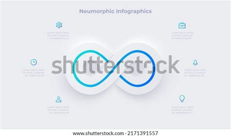 Image result for Graph Infinity Labeling