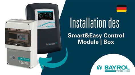 Image result for Smart Module Controller