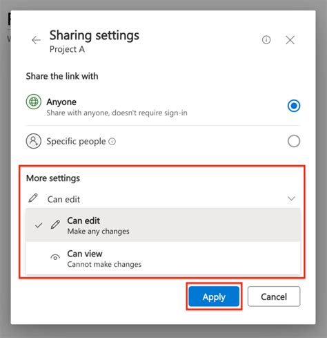 Afbeeldingsresultaten voor OneNote Project Management