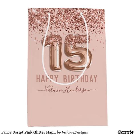 Image result for 15th Fancy Script