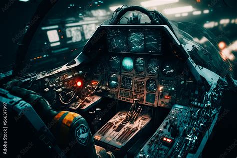 Image result for Fighter Jet Control Surfaces