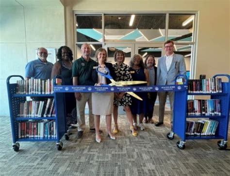 Toradh íomhá ar Pines Library Login