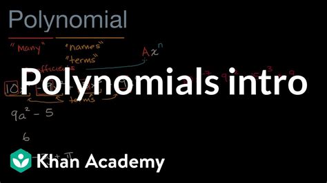 Image result for Introduction to Polynomials Jensen Math