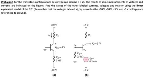 Image result for Electronics Problem Solving