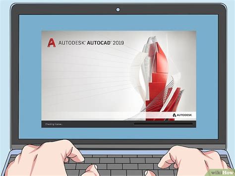 Image result for AutoCAD 2022 Activation Code