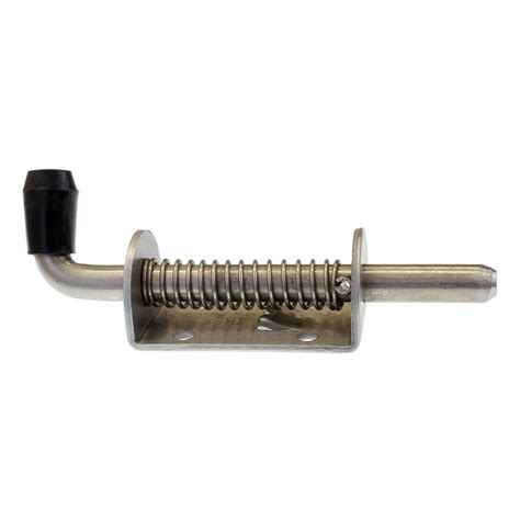 Image result for 6Mm Spring Bolt