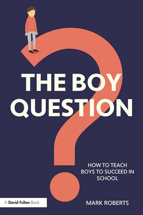 Image result for Book Question