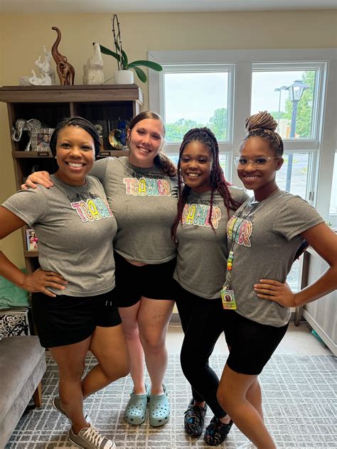 Image result for Small Steps Learning Academy