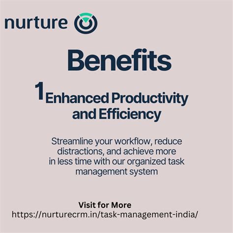 Toradh íomhá ar Why Is Task Management Important for Students