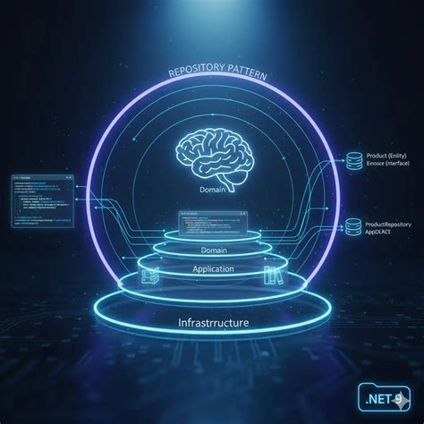 Afbeeldingsresultaten voor Clean Architecture Command Pattern