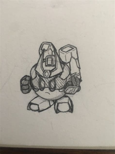 SolidWorks Fun に対する画像結果