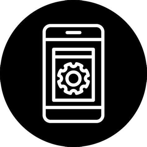 Image result for Icon Setting Program