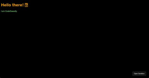 Image result for Internal CSS Coding in vs Code