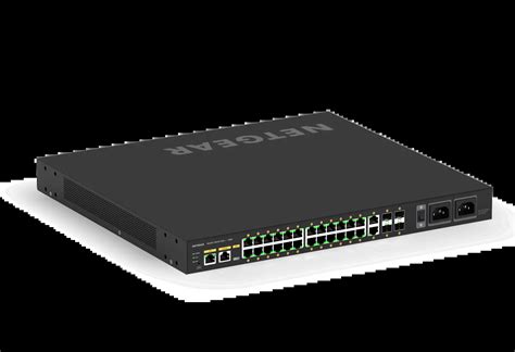 Distribution Switch に対する画像結果